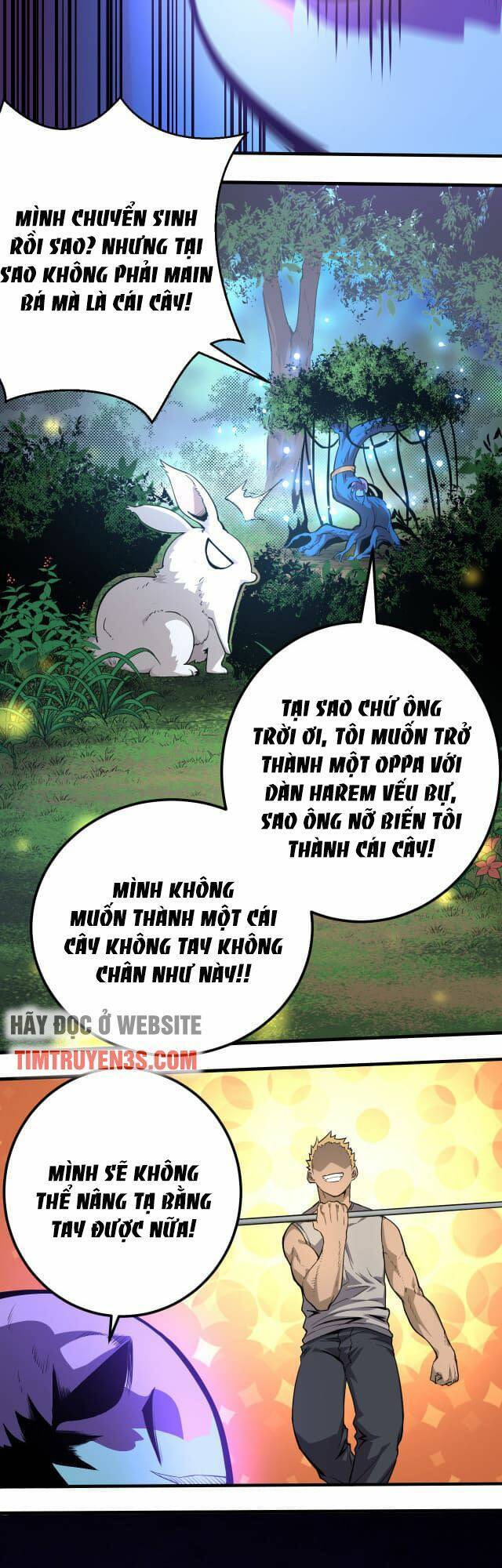 Chương 1