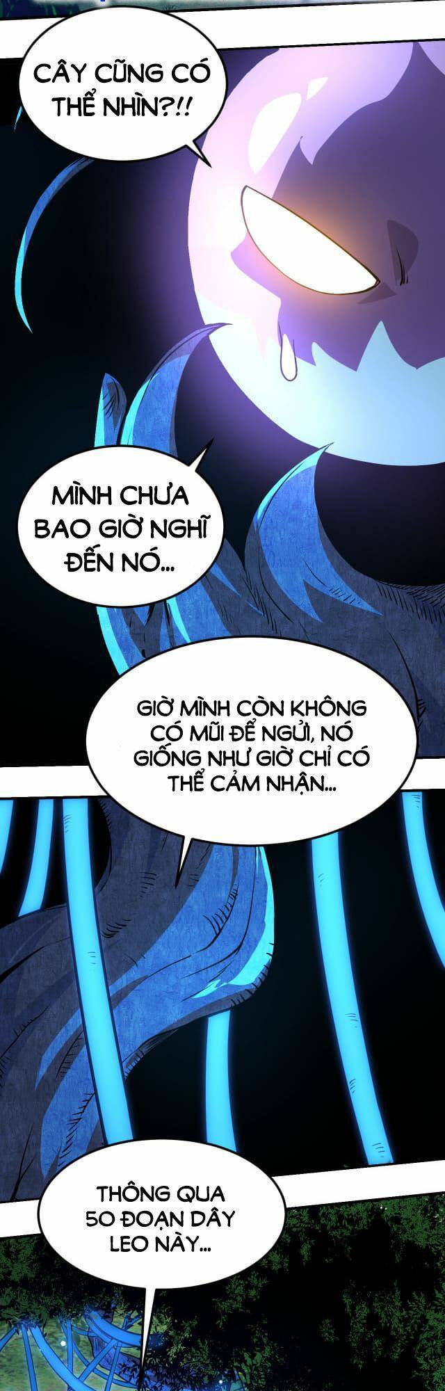Chương 1