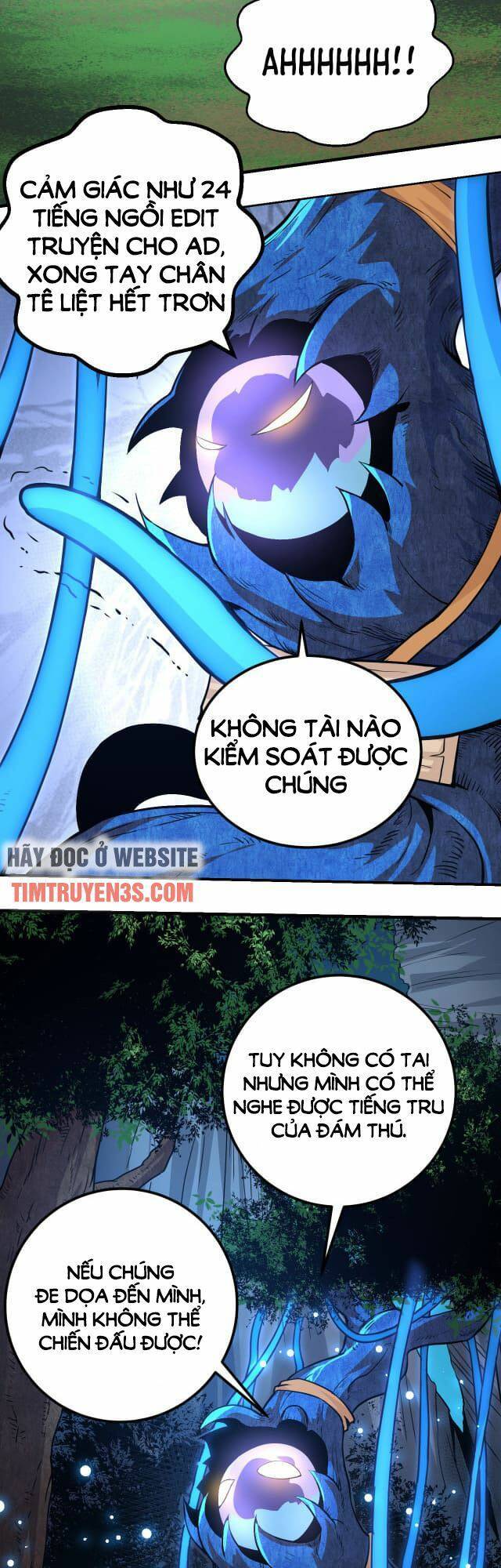 Chương 1