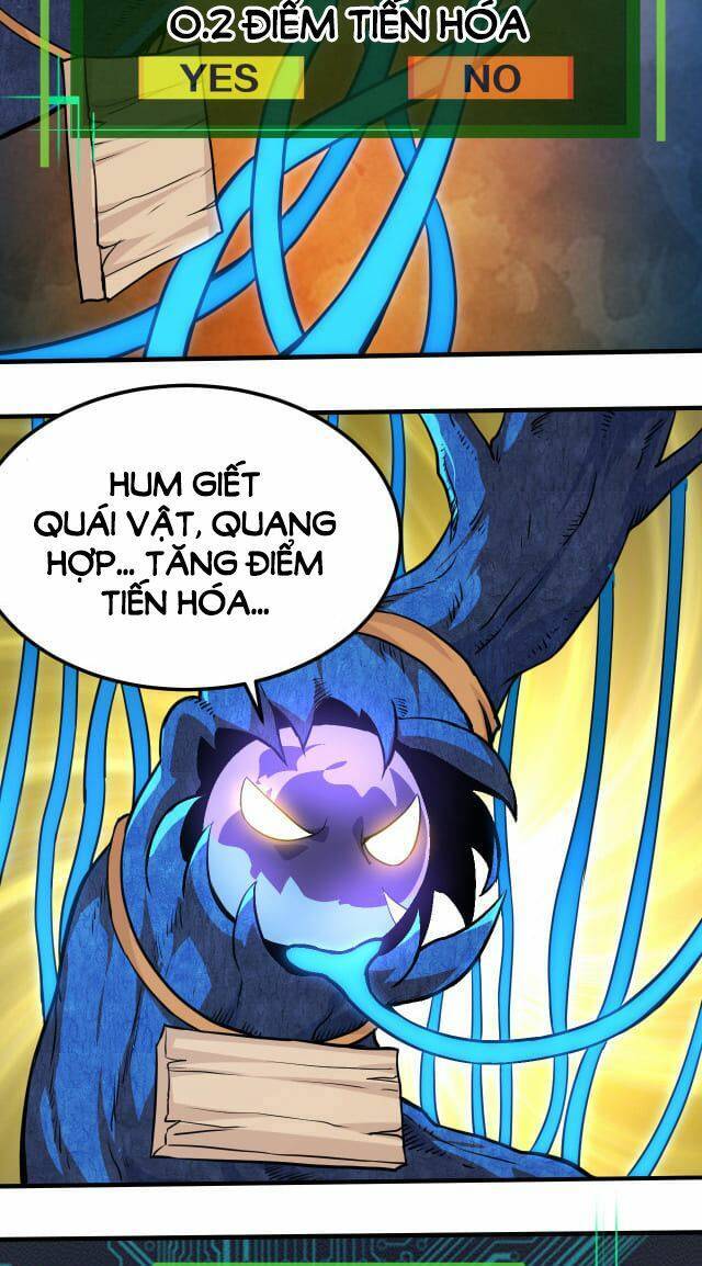 Chương 1