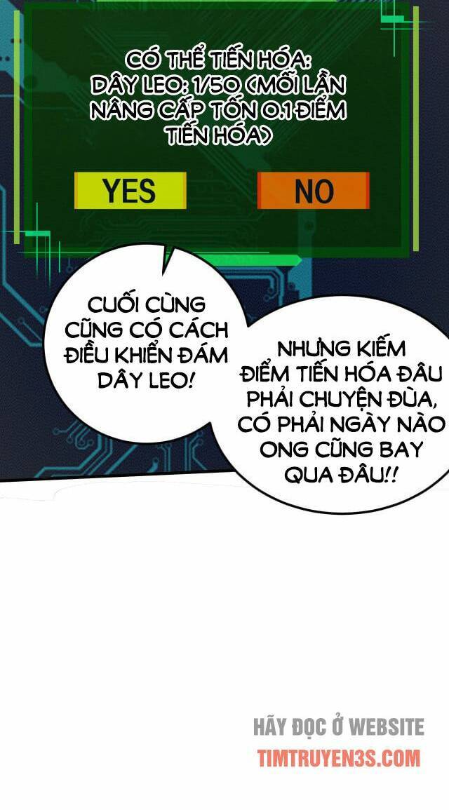 Chương 1