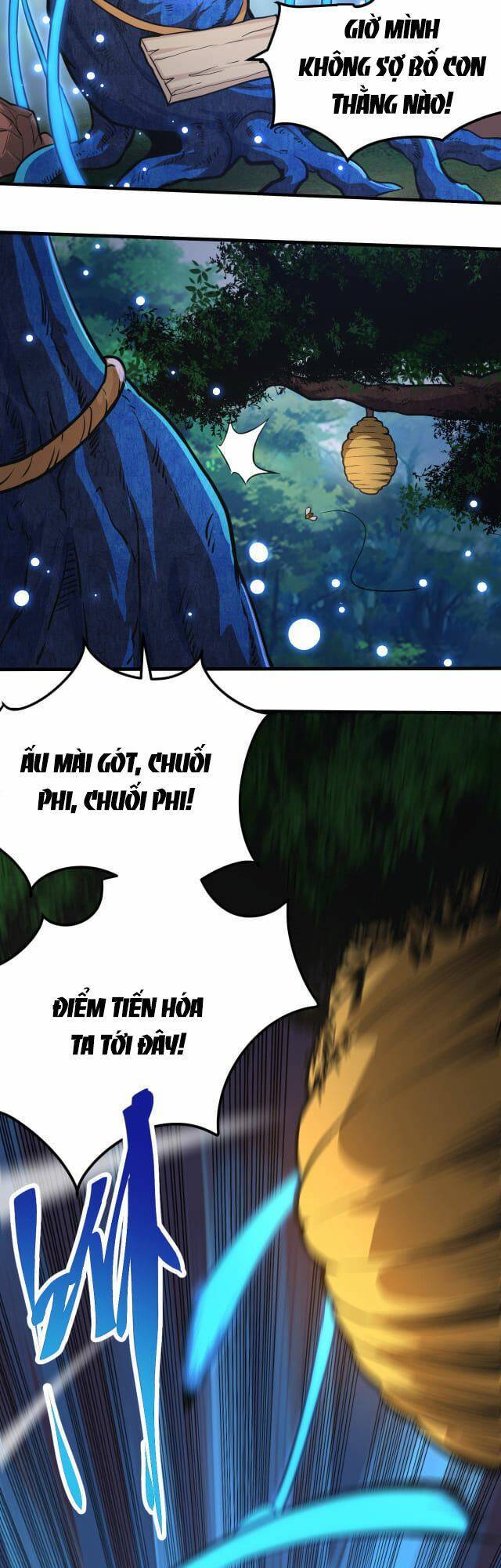 Chương 1