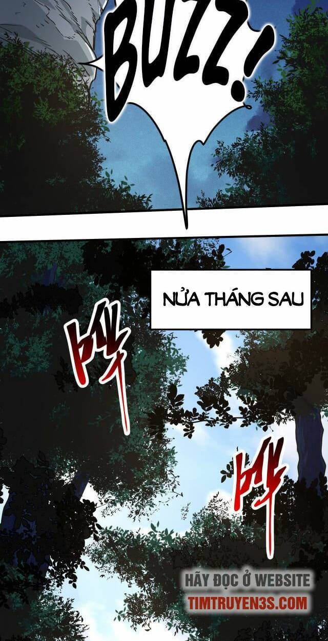 Chương 1
