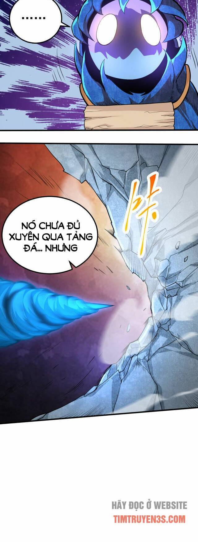 Chương 1