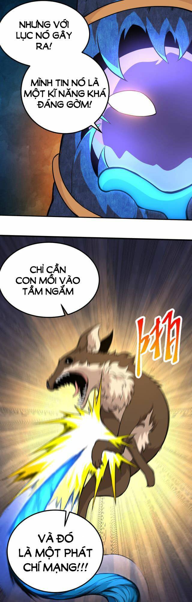 Chương 1