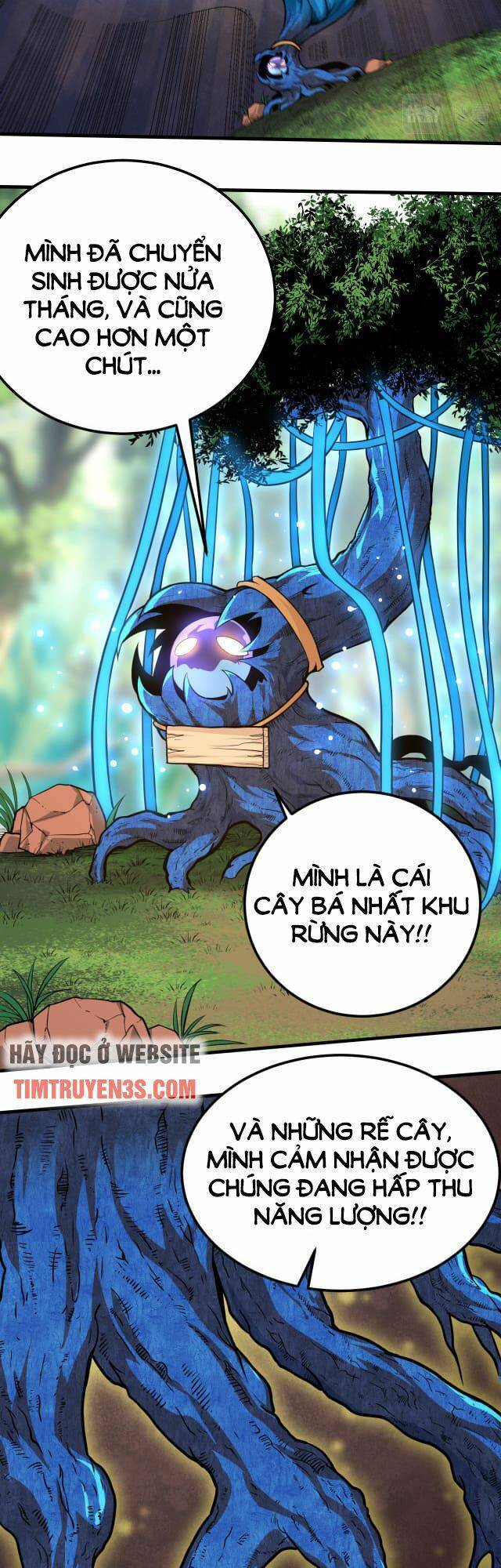 Chương 1
