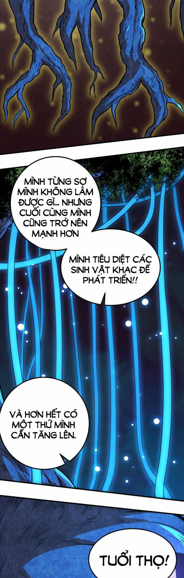 Chương 1