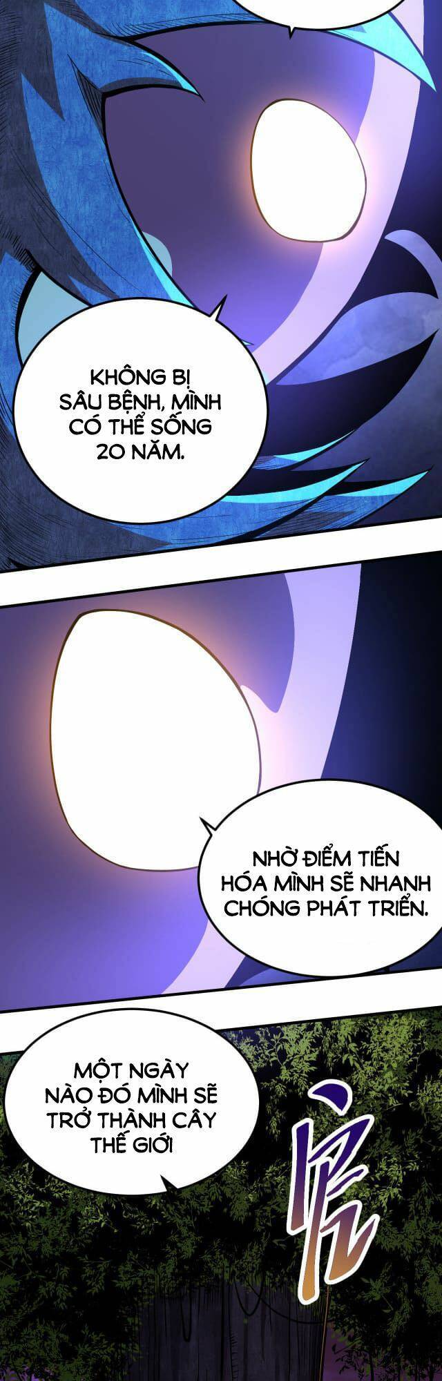 Chương 1