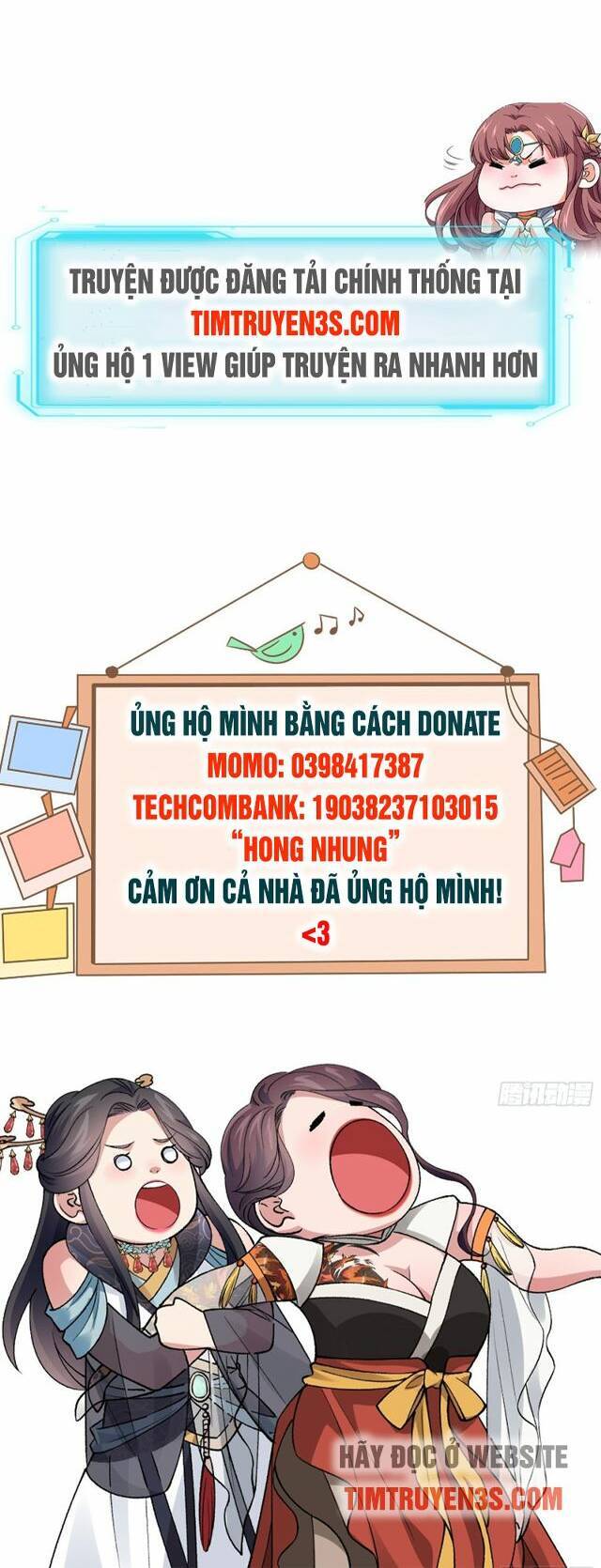 Chương 1