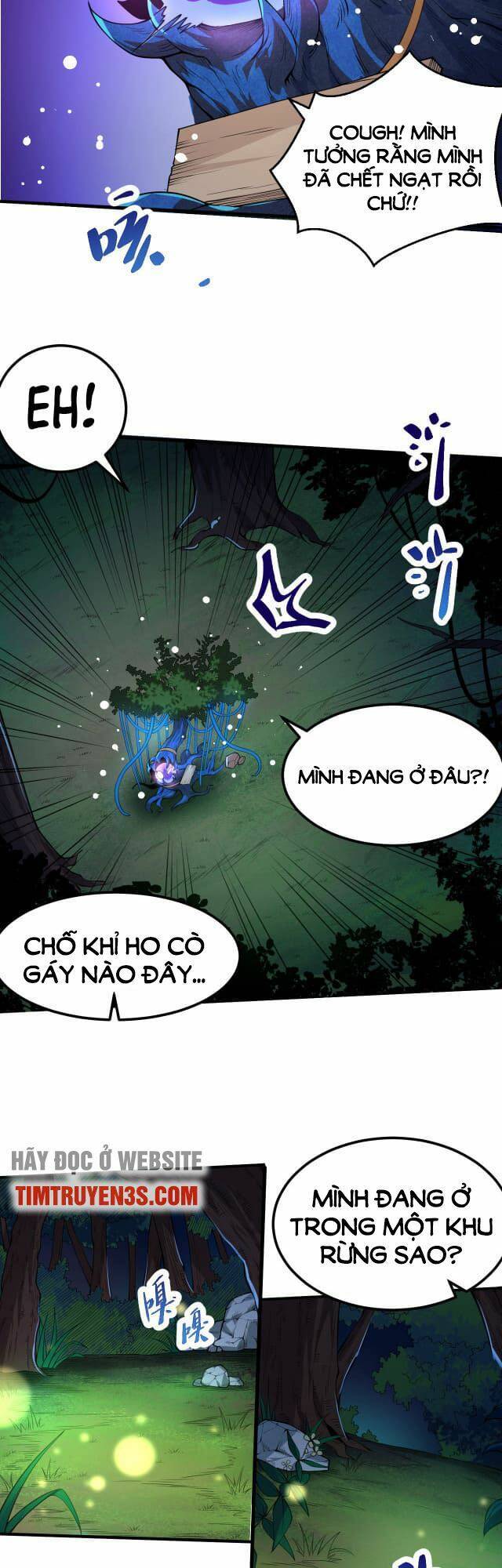 Chương 1