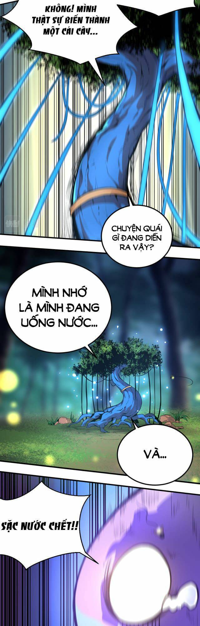 Chương 1