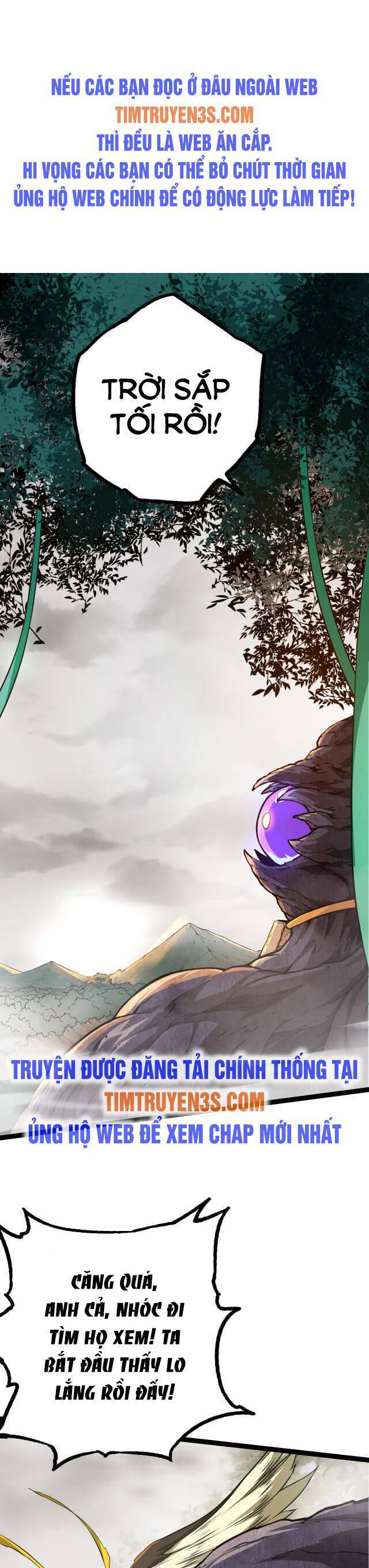 Chương 10