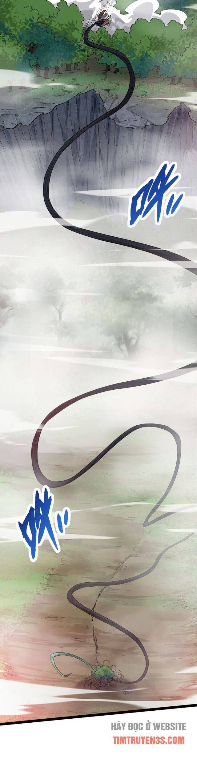 Chương 10