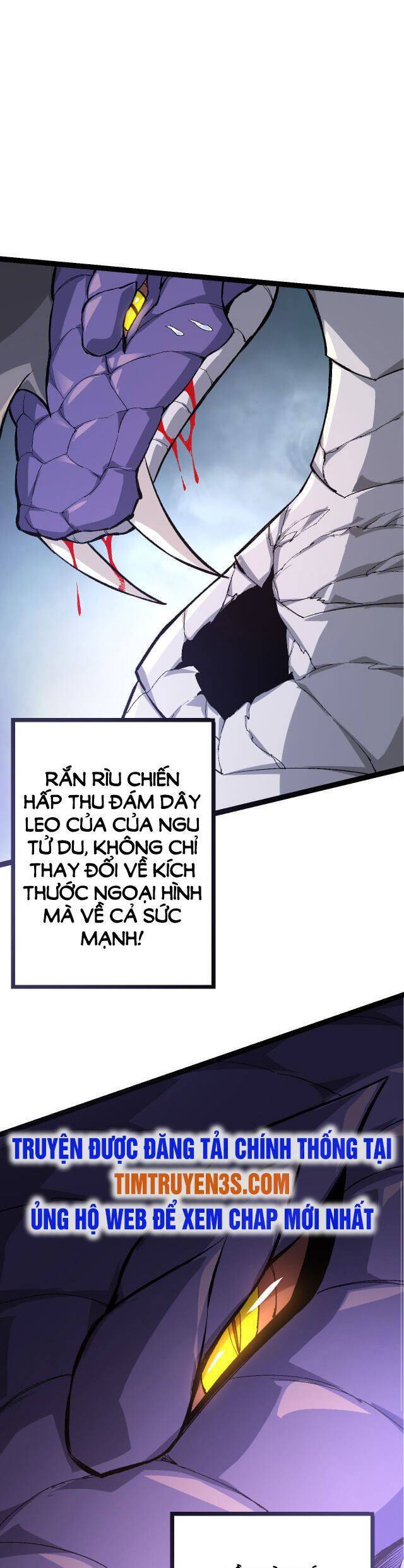 Chương 10