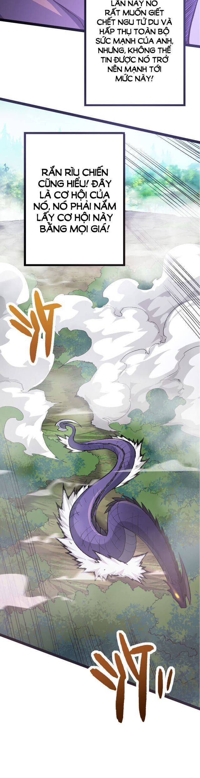 Chương 10
