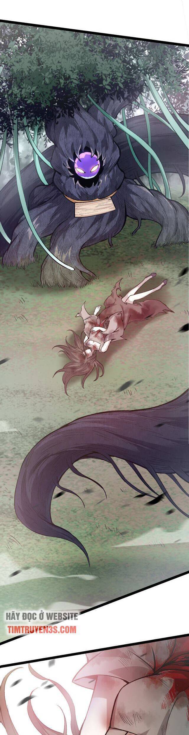 Chương 10