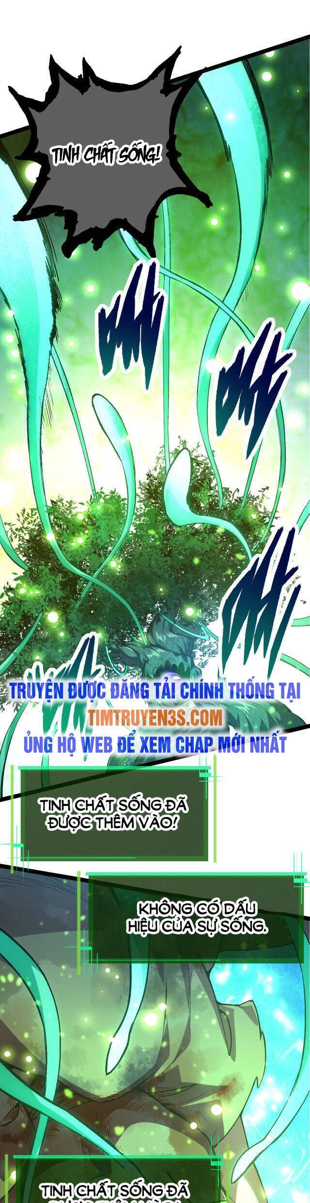 Chương 10