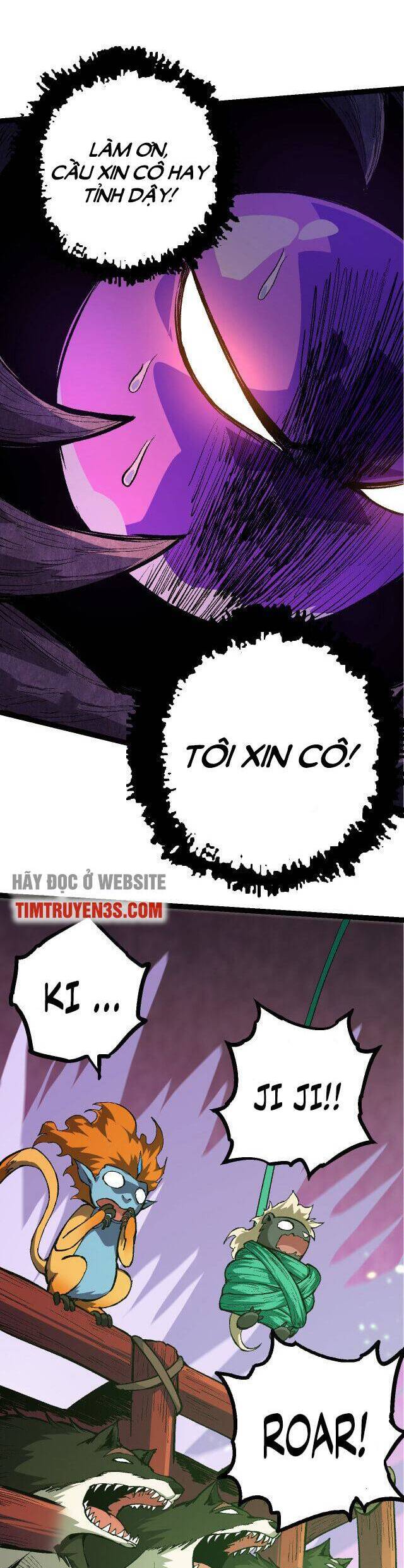 Chương 10