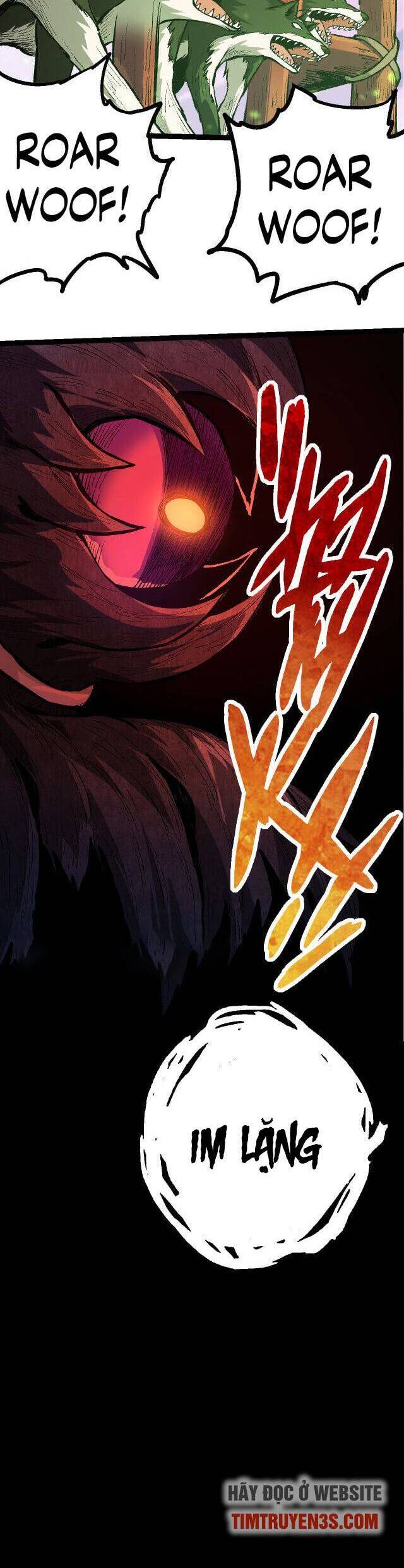 Chương 10