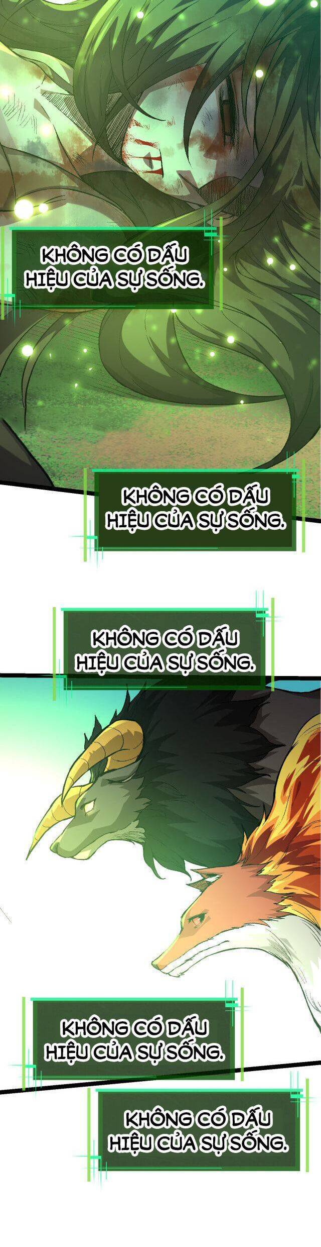Chương 10
