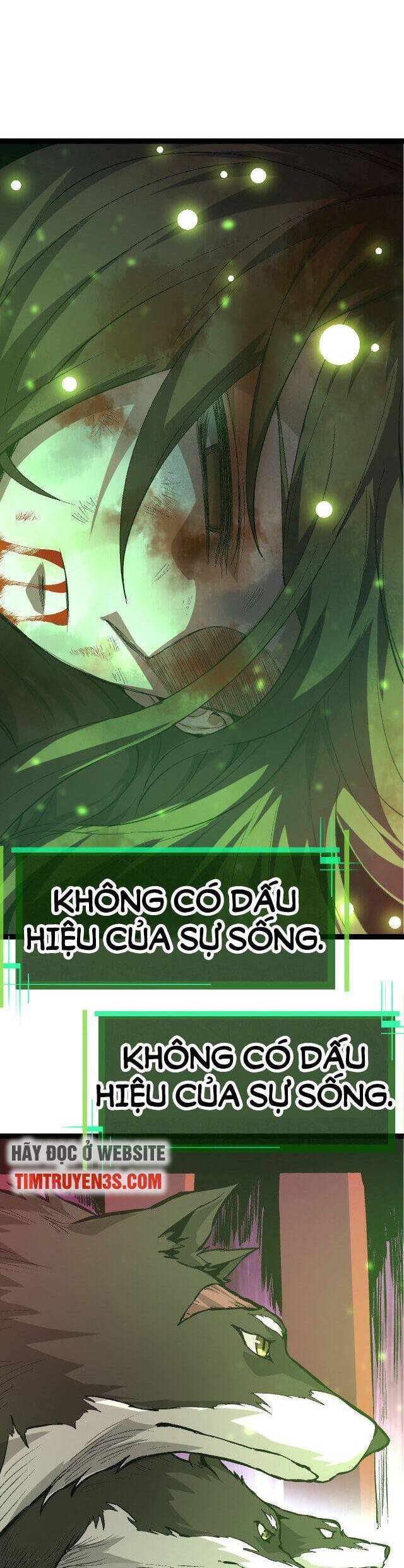 Chương 10