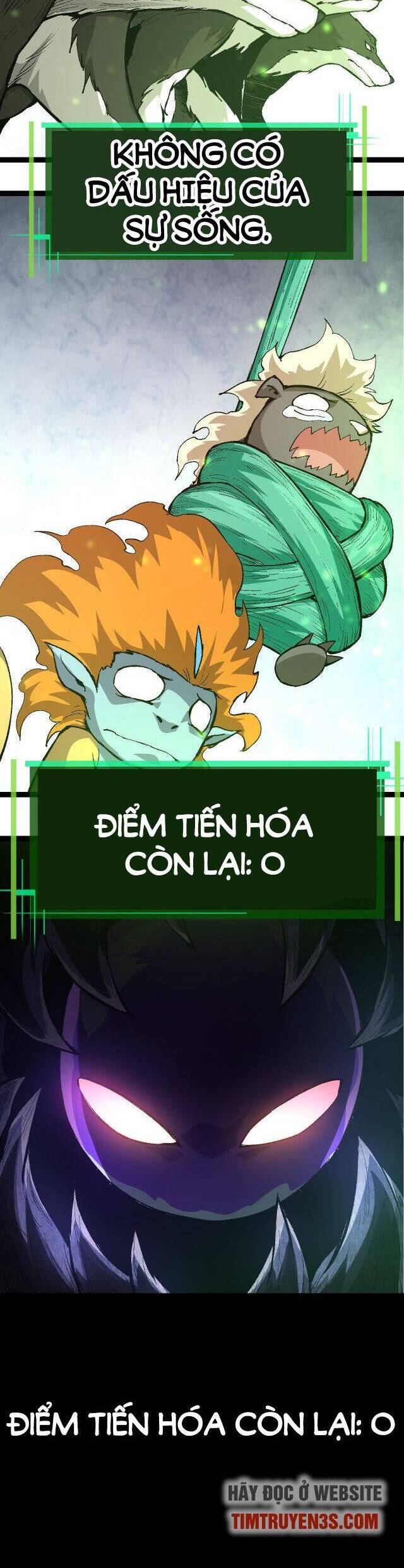 Chương 10