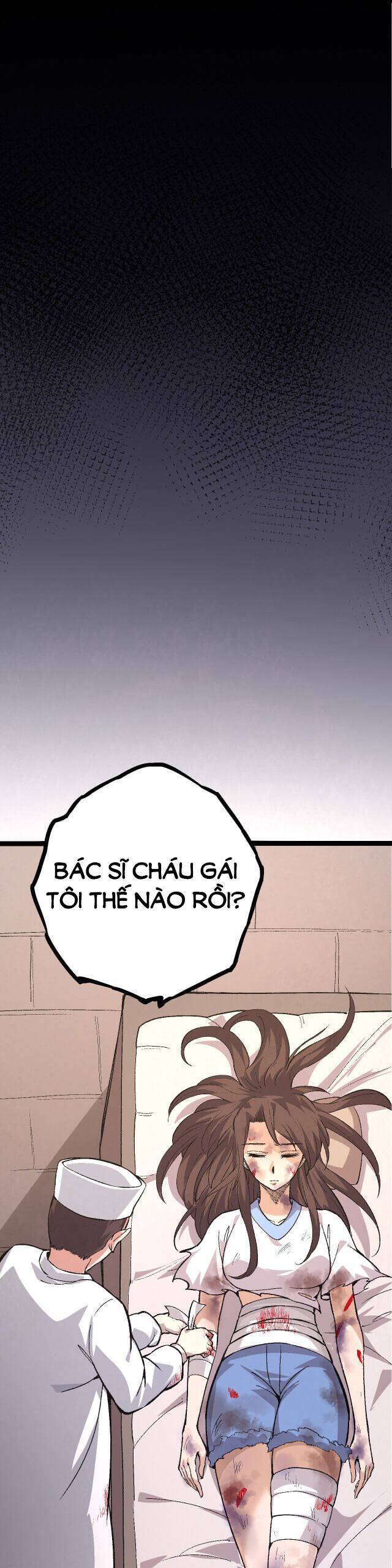 Chương 10