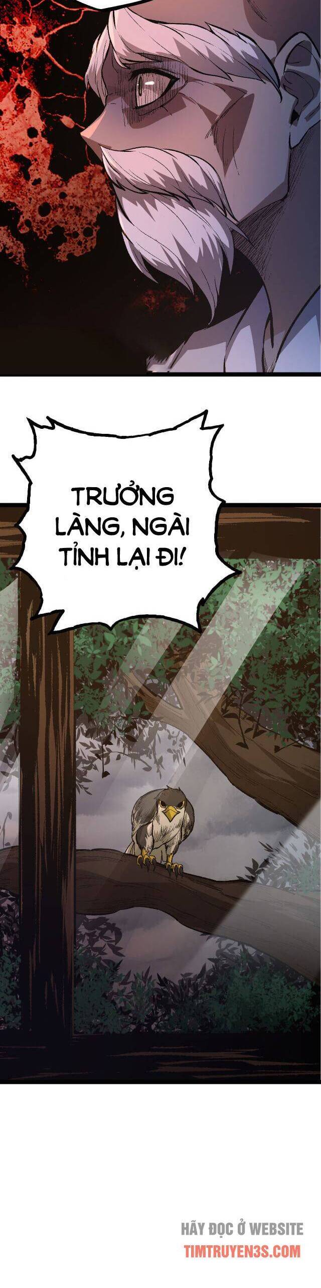 Chương 10