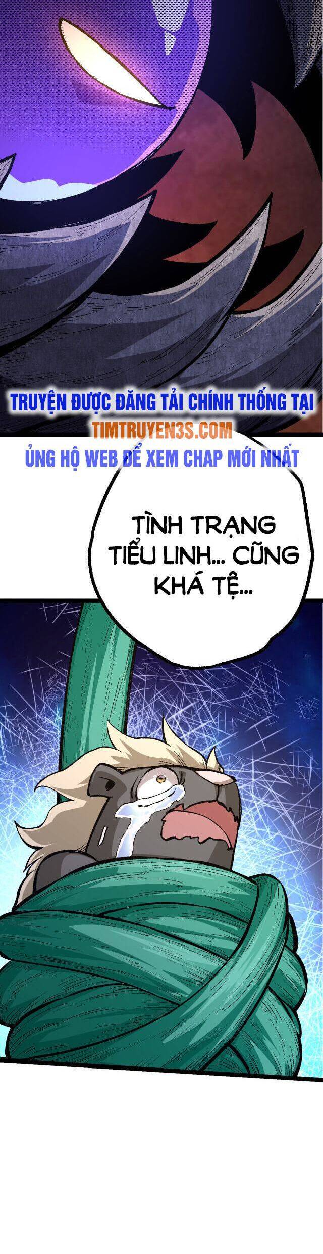 Chương 10