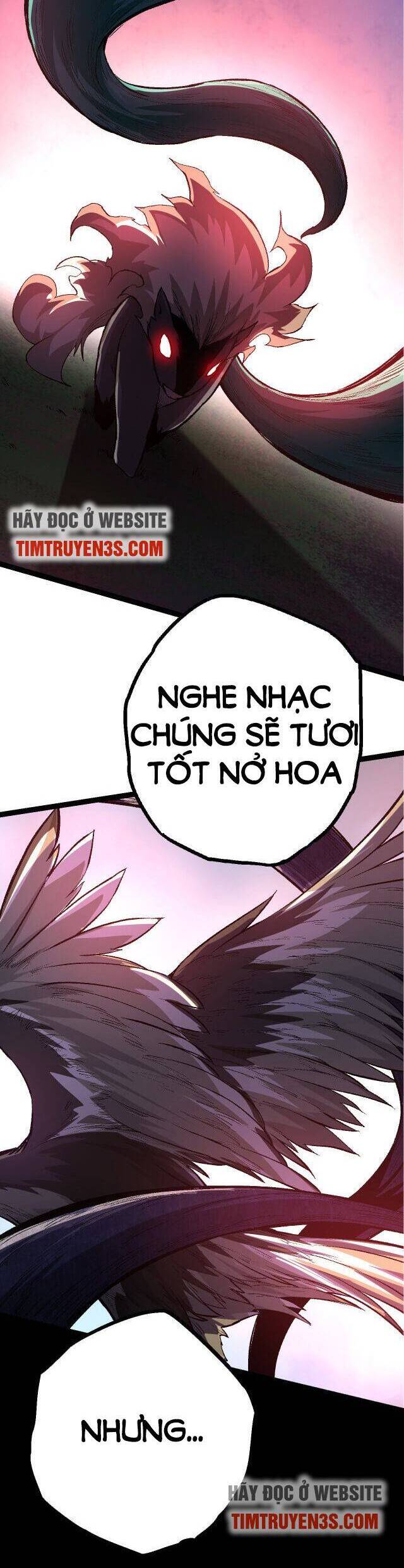 Chương 10