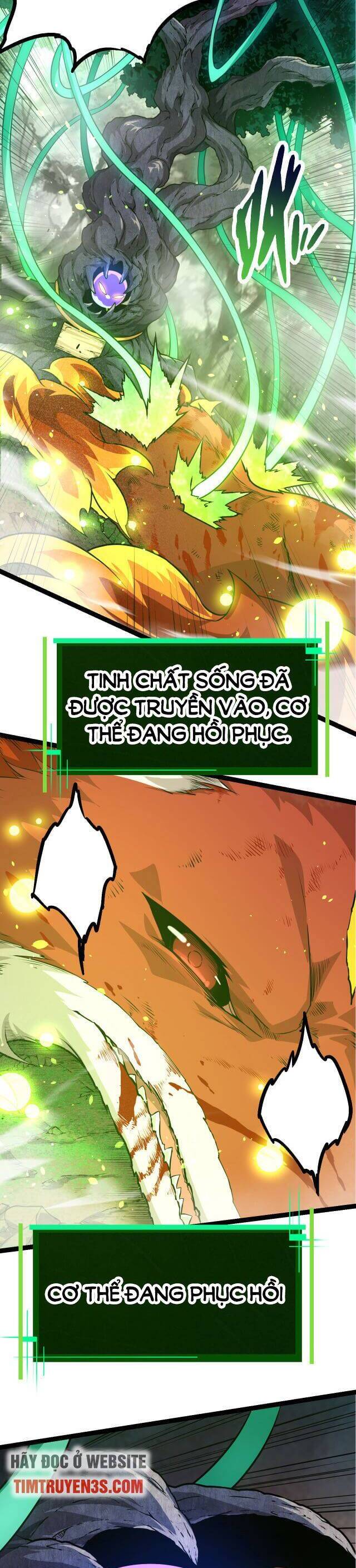 Chương 10