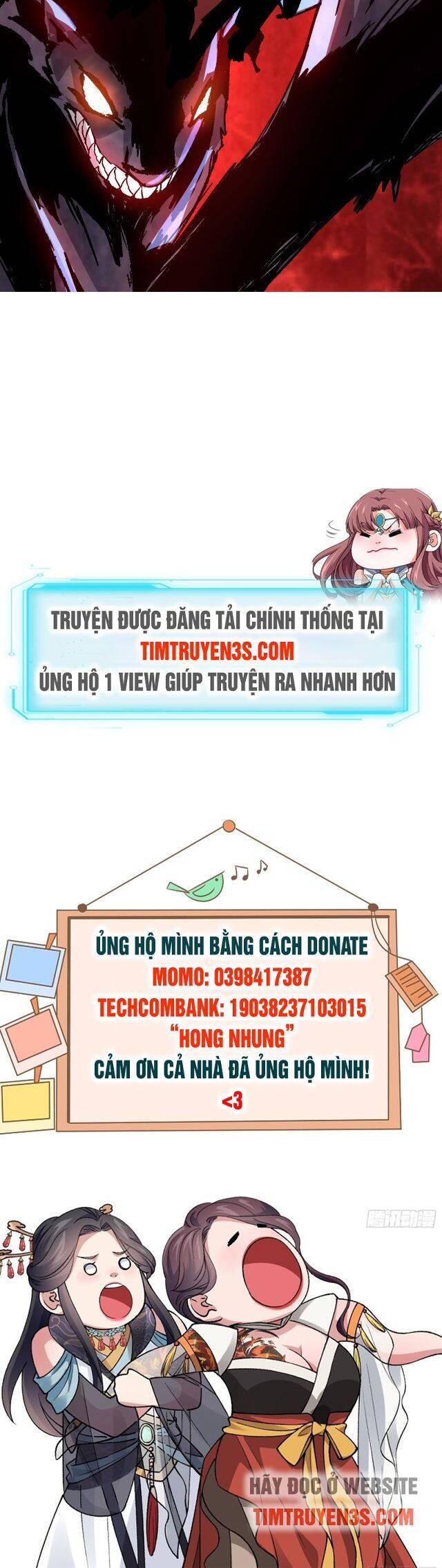 Chương 10