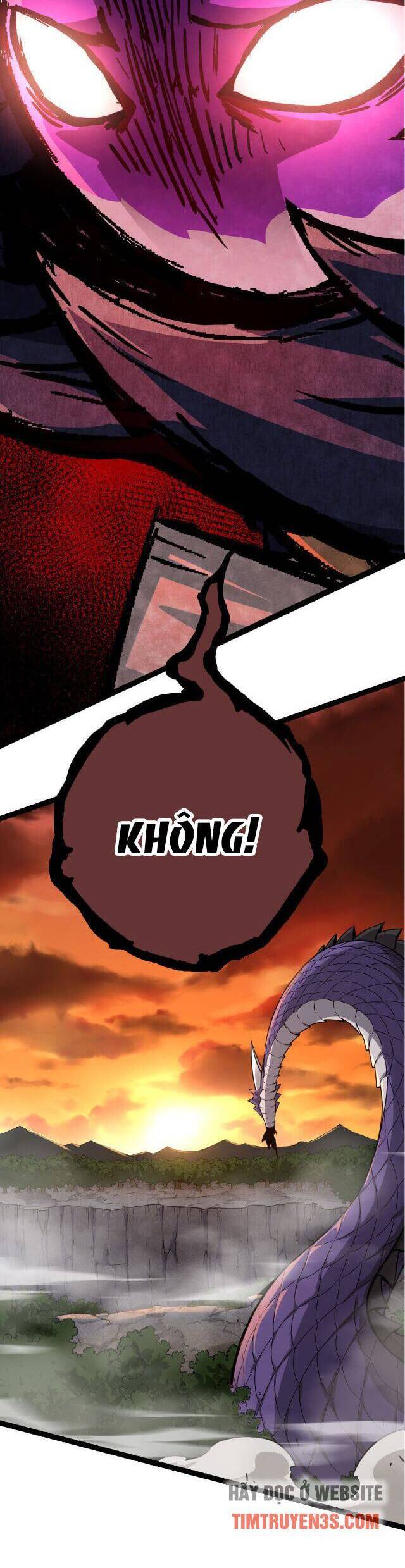 Chương 10