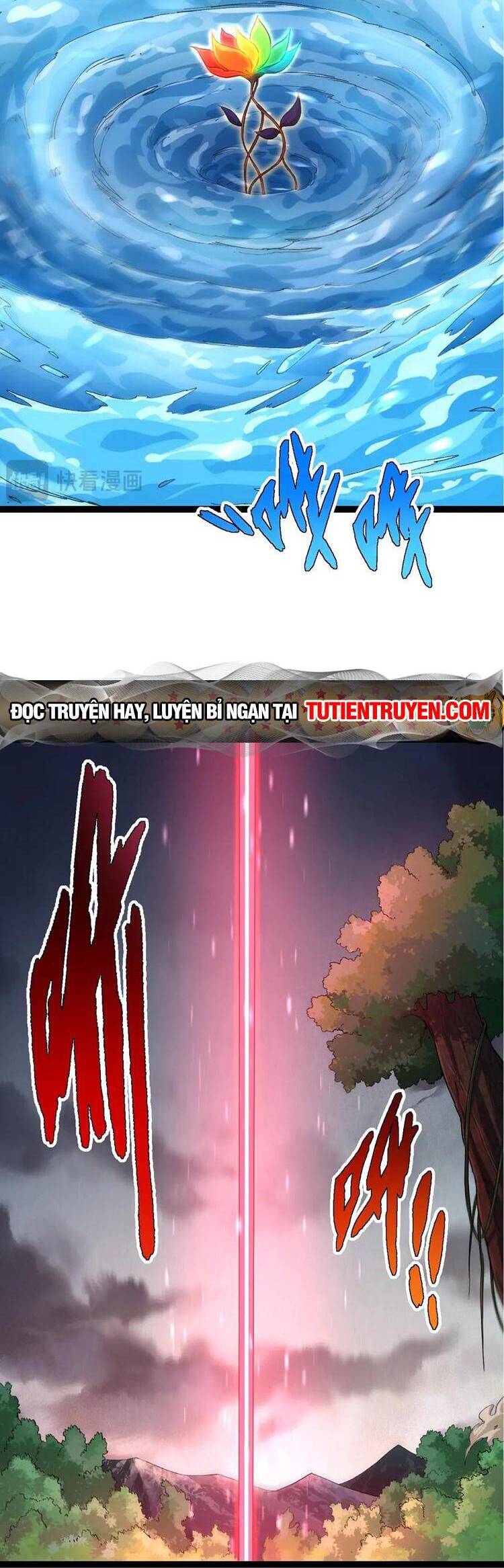 Chương 100