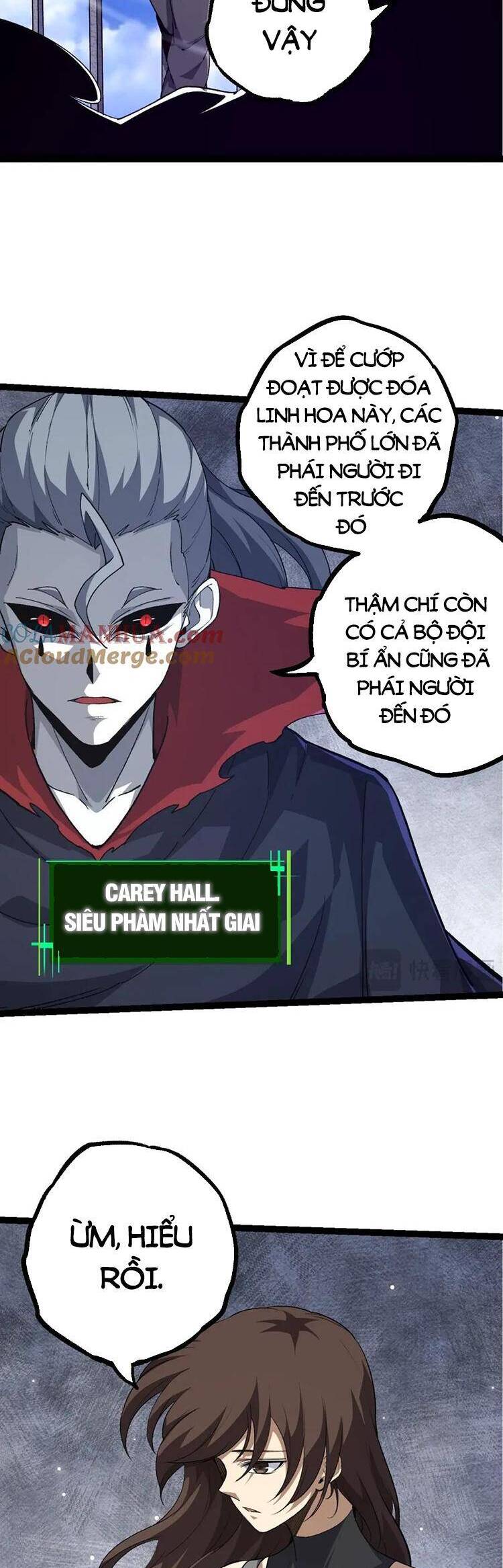 Chương 100