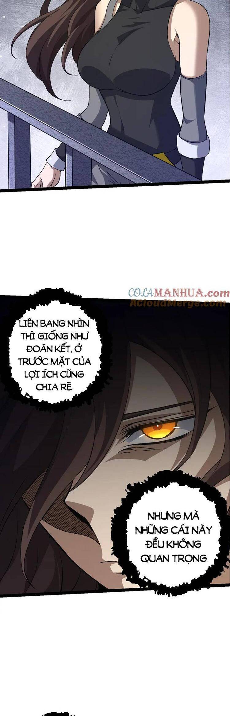 Chương 100