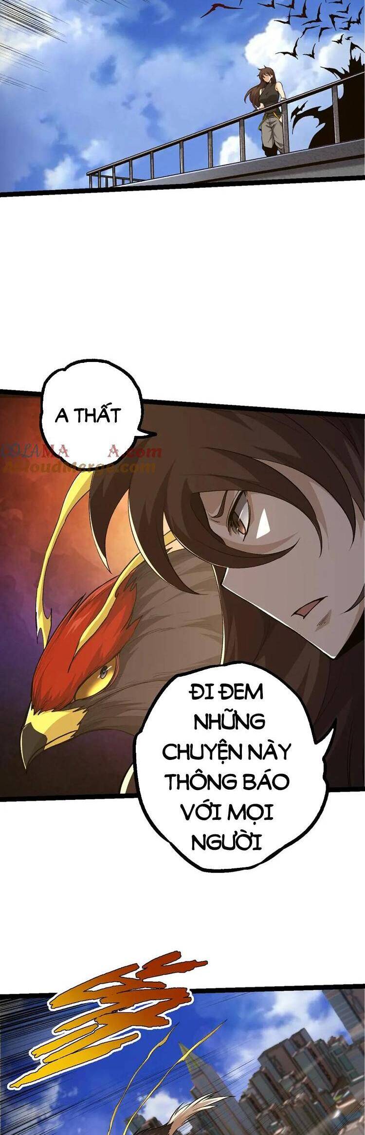 Chương 100