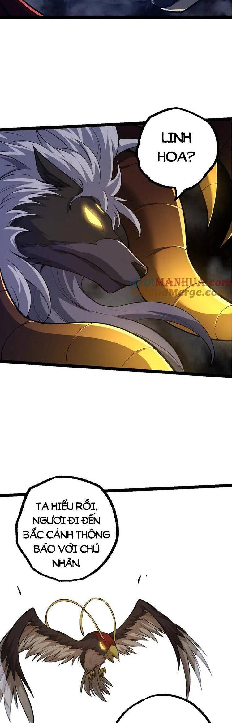 Chương 100