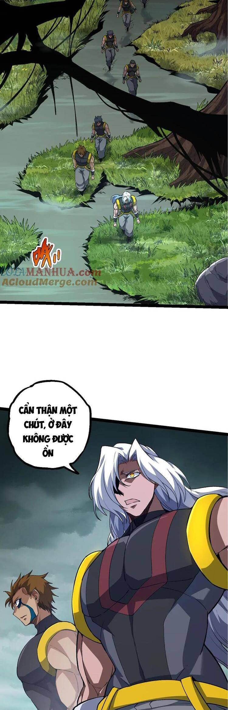 Chương 100
