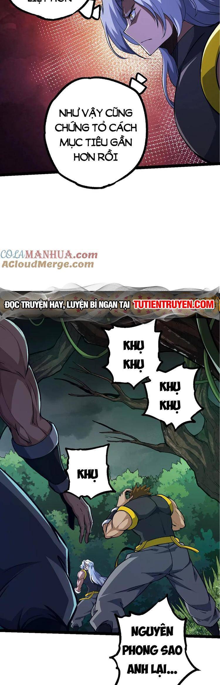 Chương 100