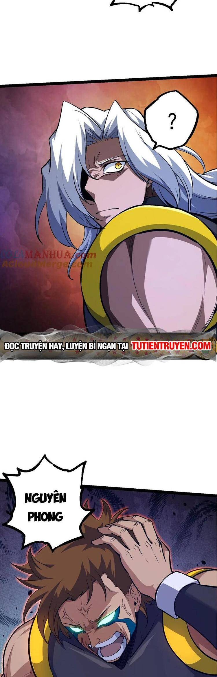 Chương 100