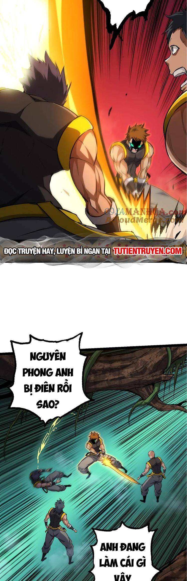 Chương 100