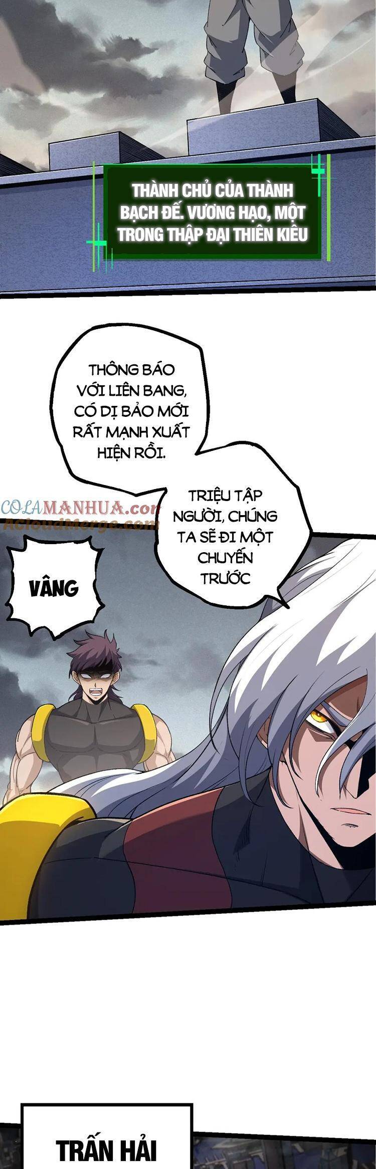 Chương 100