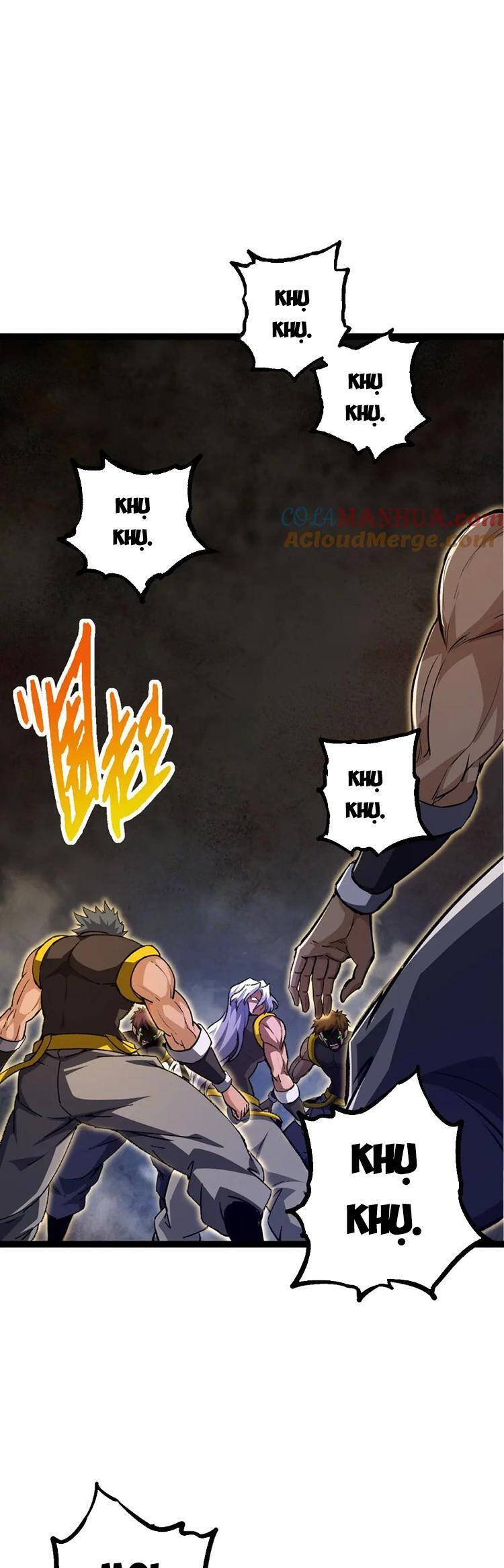 Chương 100