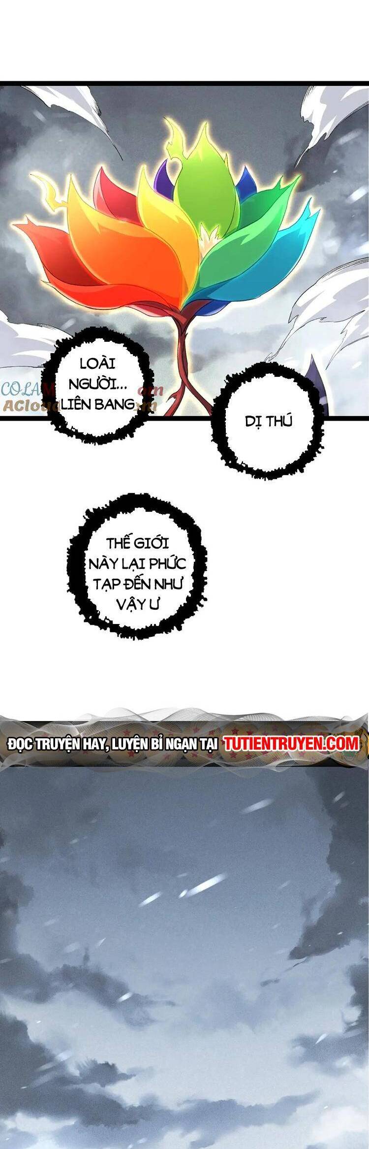 Chương 100