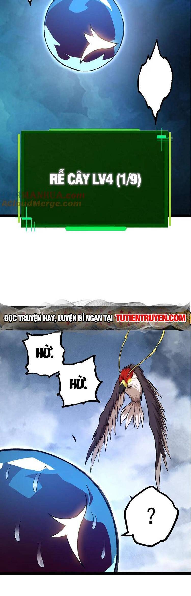 Chương 100
