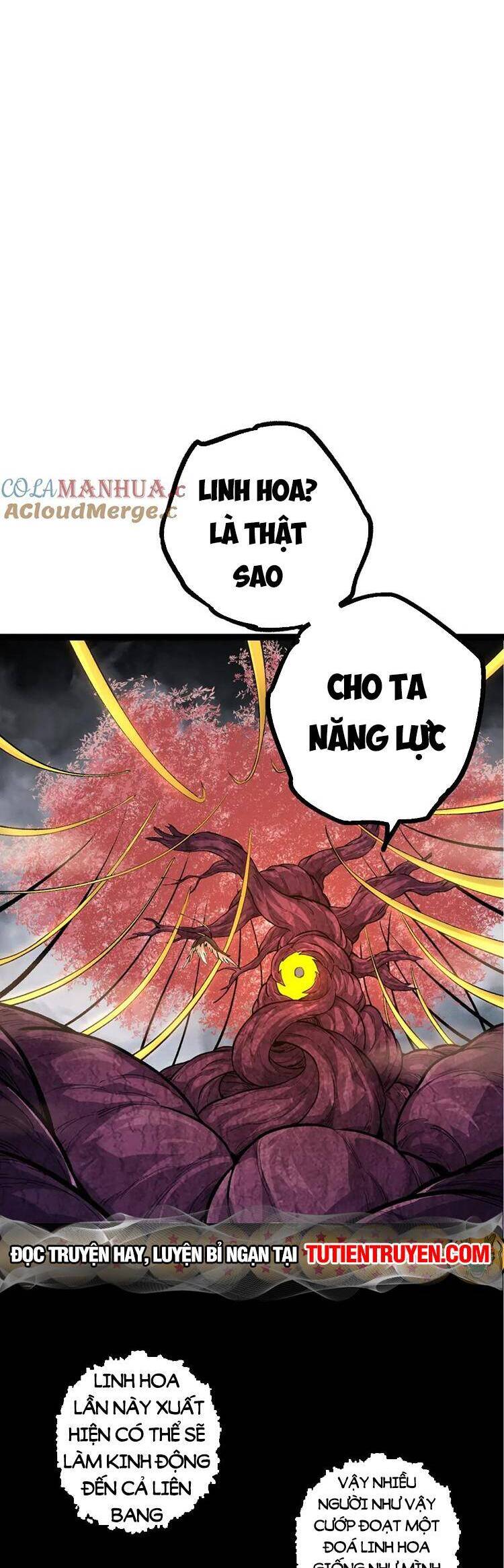 Chương 100