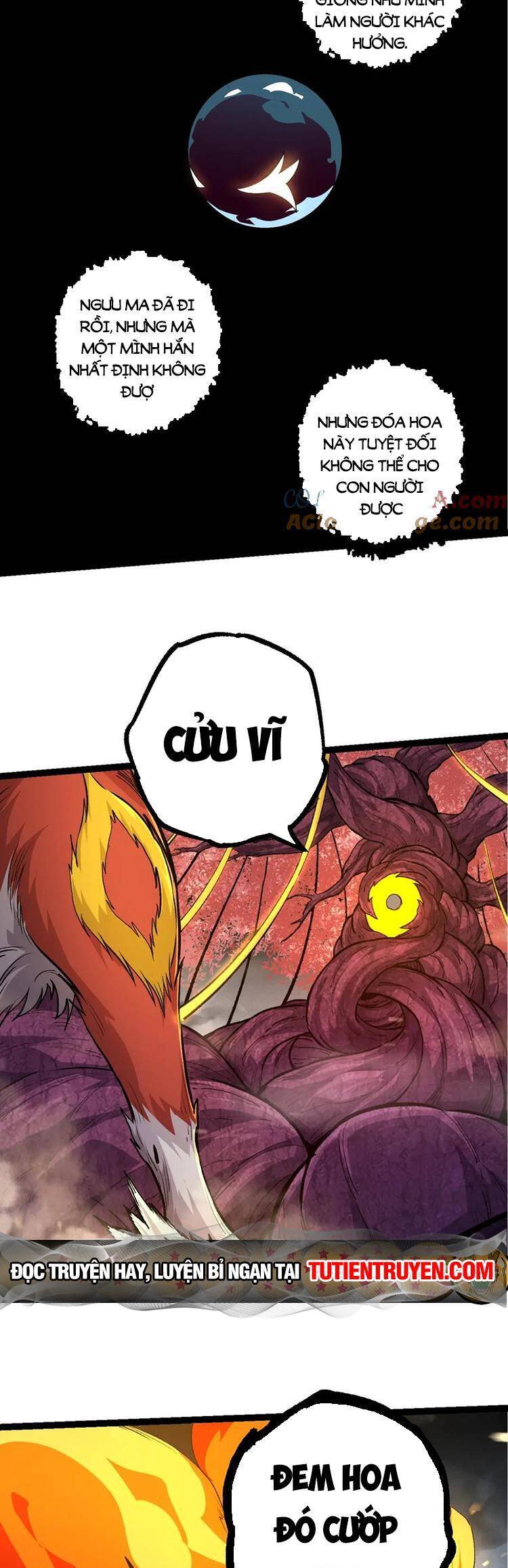 Chương 100