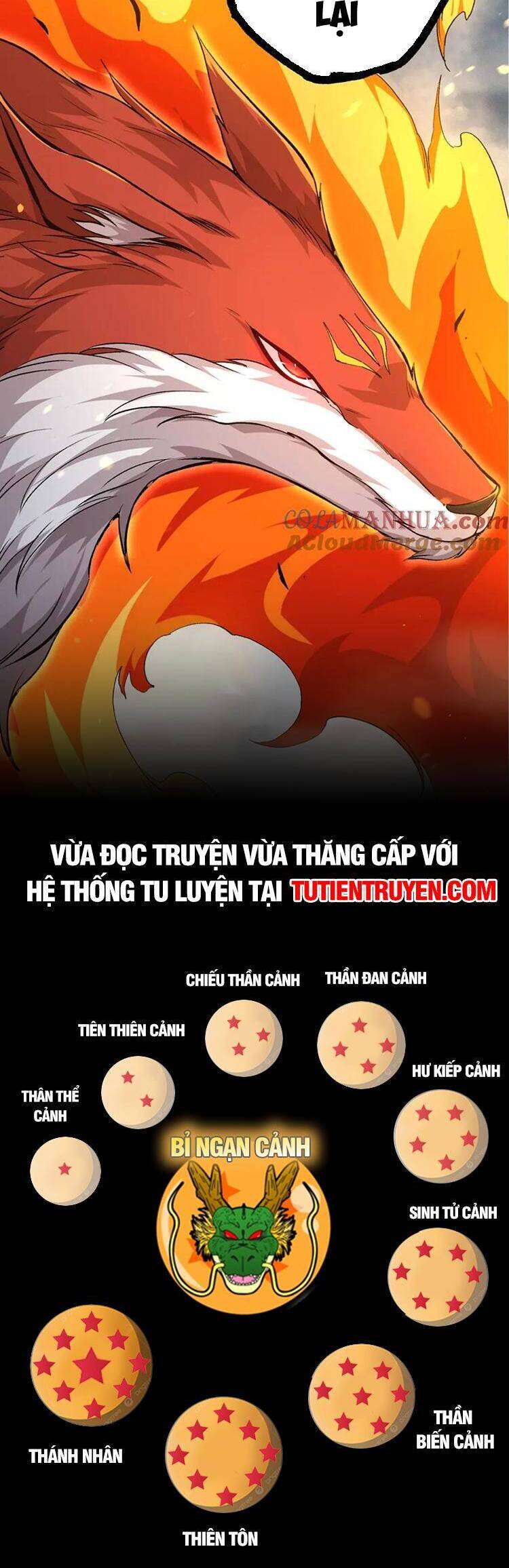 Chương 100