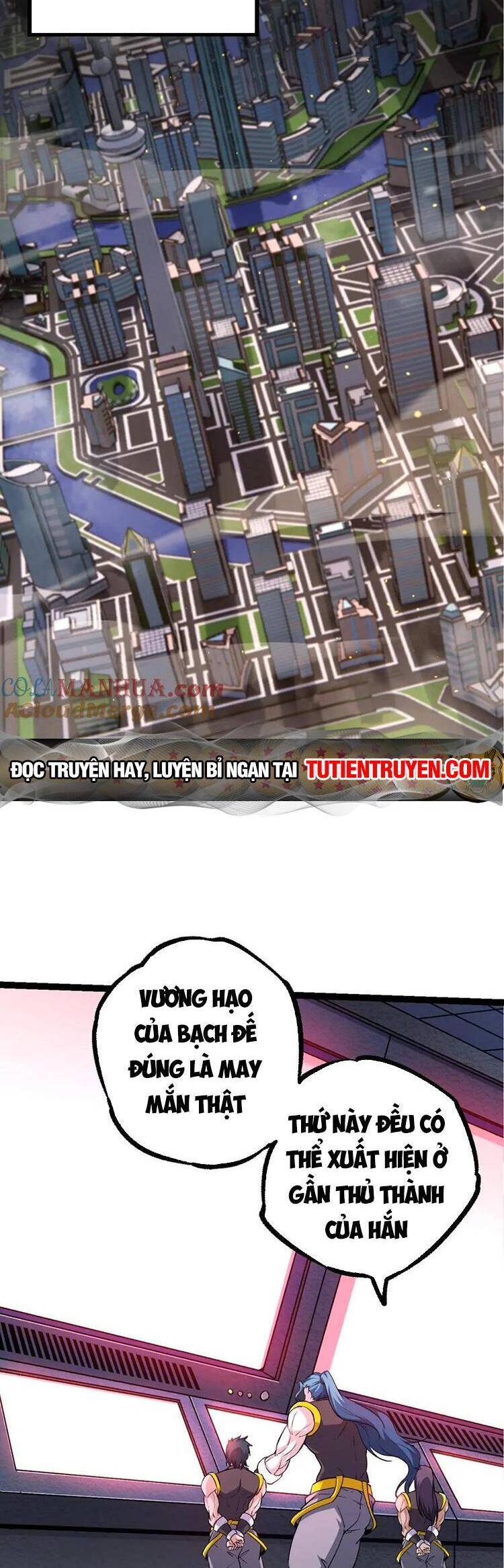 Chương 100